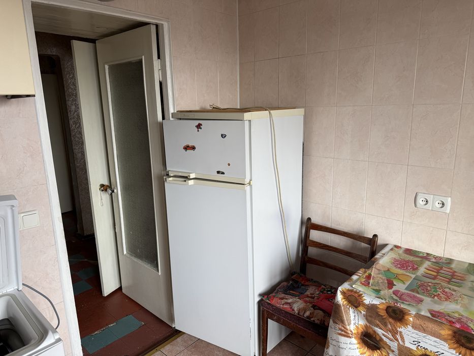 Квартира на вул. Академіка Булаховського, 32 в Києві, ID 193675, фото №4