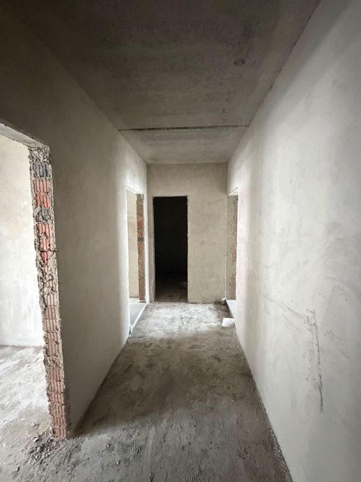 Квартира на вул. Довженка в Івано-Франківську, ID 174338, фото №7