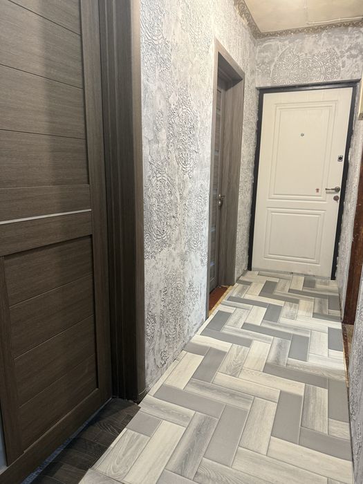 Квартира на район Площі Визволення в Кривому Розі, ID 213193, фото №1