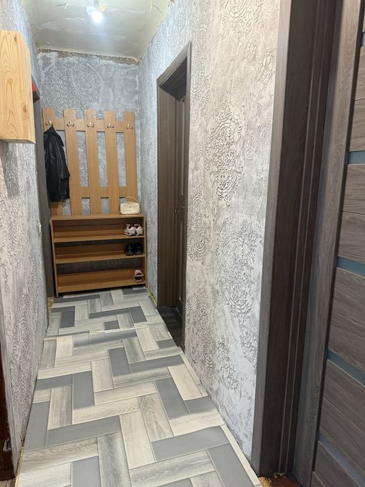 Квартира на район Площі Визволення в Кривому Розі, ID 213193, фото №2