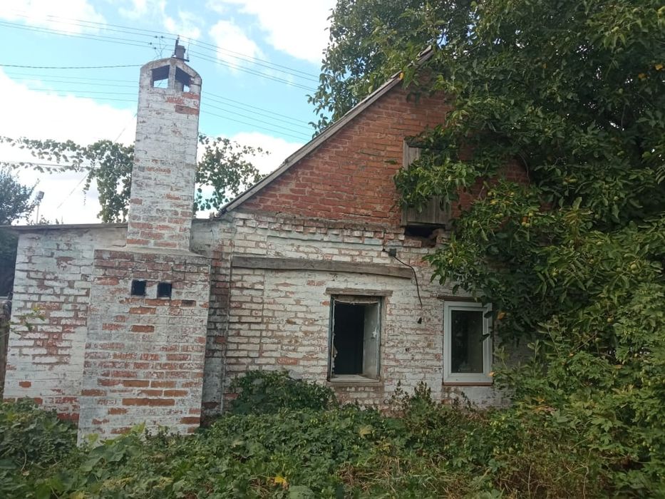 Будинок на вул. Мітягіна, 12, ID 421452, фото №1