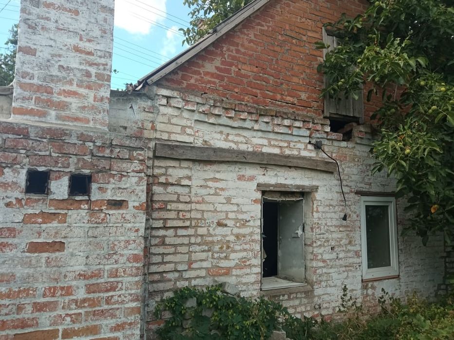 Будинок на вул. Мітягіна, 12, ID 421452, фото №2