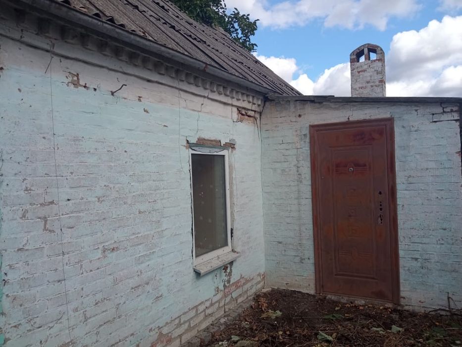 Будинок на вул. Мітягіна, 12, ID 421452, фото №4