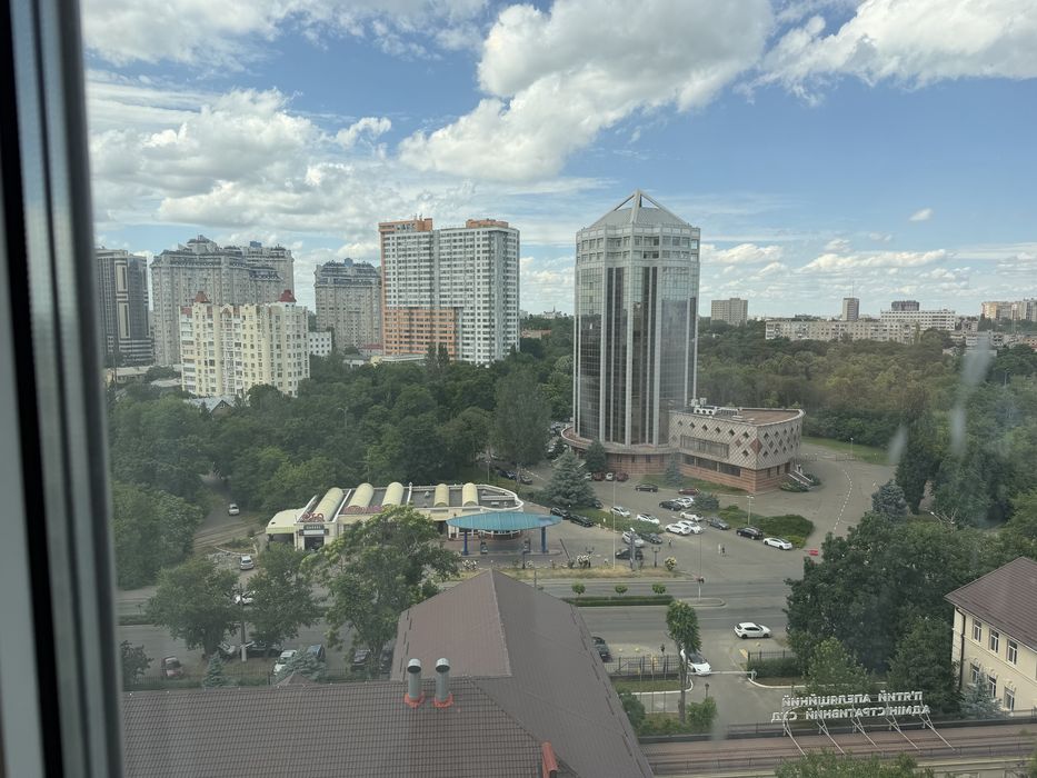 Квартира на ЖК 4 Сезона в Одесі, ID 199146, фото №10