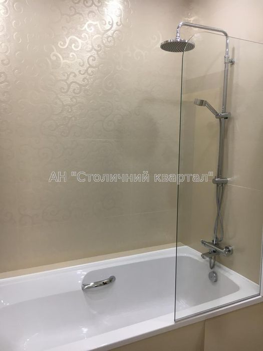 Квартира на ЖК Новопечерські Липки в Києві, ID 214215, фото №17