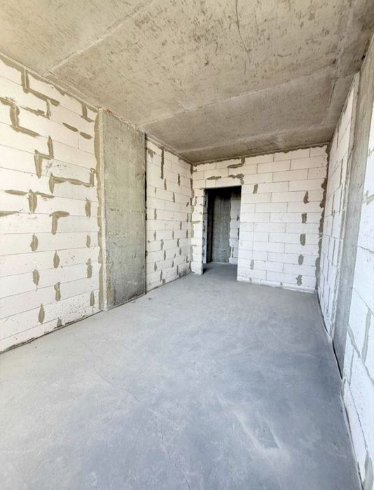 Квартира на поряд Бучанського міського парку в Києві, ID 222570, фото №5