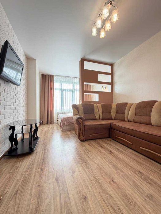 Квартира на вул. Одеська, 23А в Києві, ID 312686, фото №11