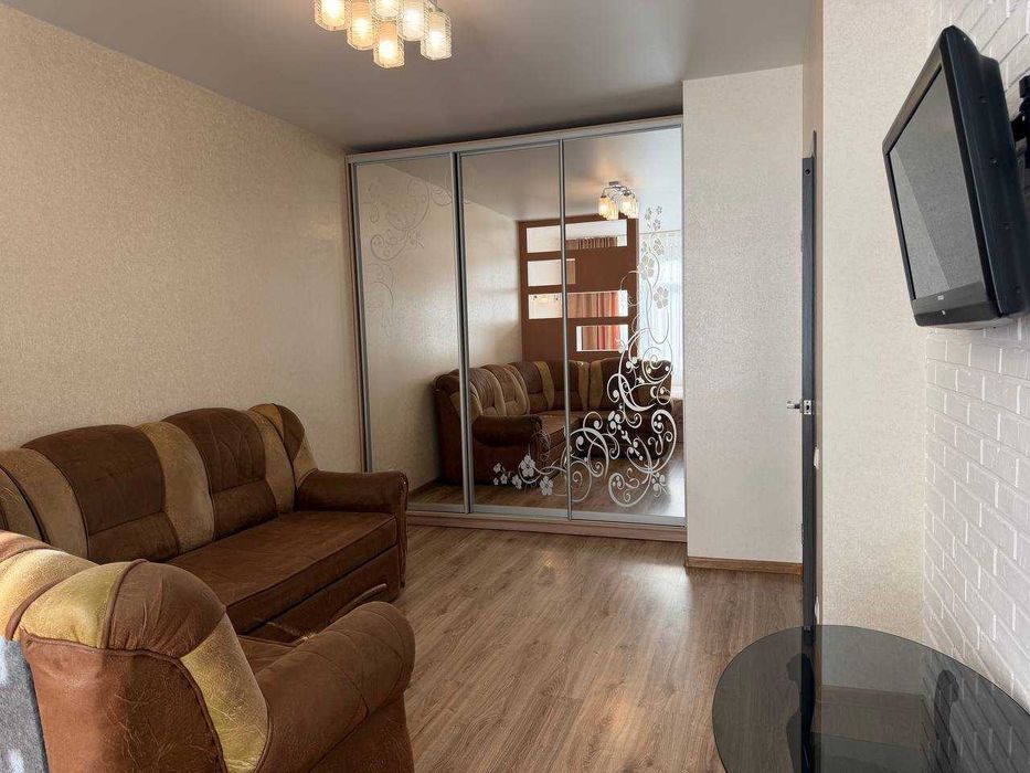 Квартира на вул. Одеська, 23А в Києві, ID 312686, фото №12