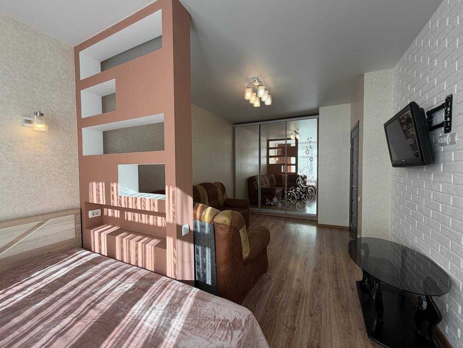 Квартира на вул. Одеська, 23А в Києві, ID 312686, фото №14
