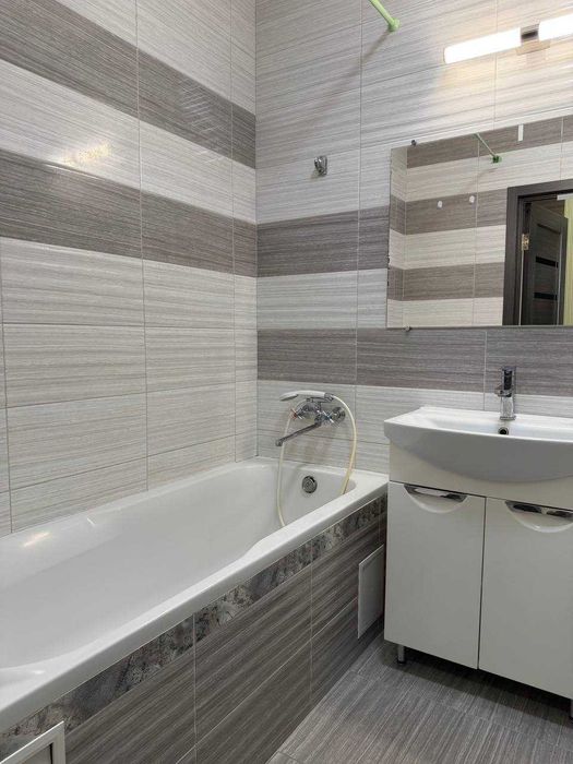 Квартира на вул. Одеська, 23А в Києві, ID 312686, фото №16