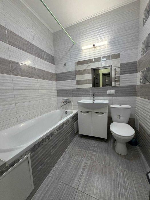 Квартира на вул. Одеська, 23А в Києві, ID 312686, фото №19