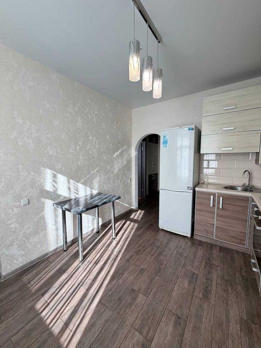 Квартира на вул. Одеська, 23А в Києві, ID 312686, фото №5