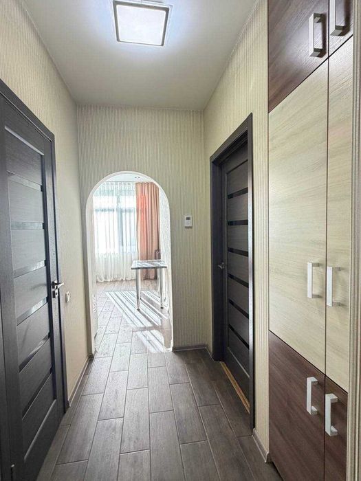 Квартира на вул. Одеська, 23А в Києві, ID 312686, фото №6