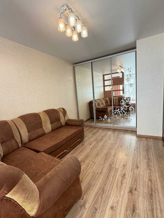 Квартира на вул. Одеська, 23А в Києві, ID 312686, фото №9