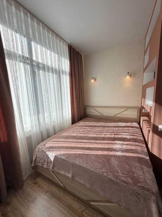 Квартира на вул. Одеська, 23А в Києві, ID 312686, фото №10