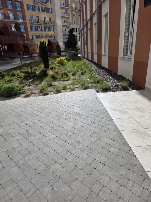 Квартира на вул. Корольова в Одесі, ID 190103, фото №11