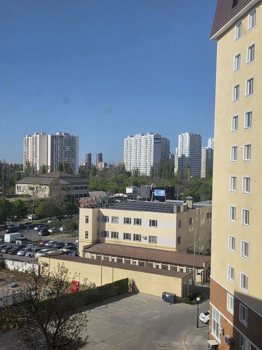 Квартира на вул. Корольова в Одесі, ID 190103, фото №5
