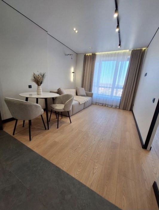 Квартира на вул. В. Стуса в Києві, ID 302523, фото №2