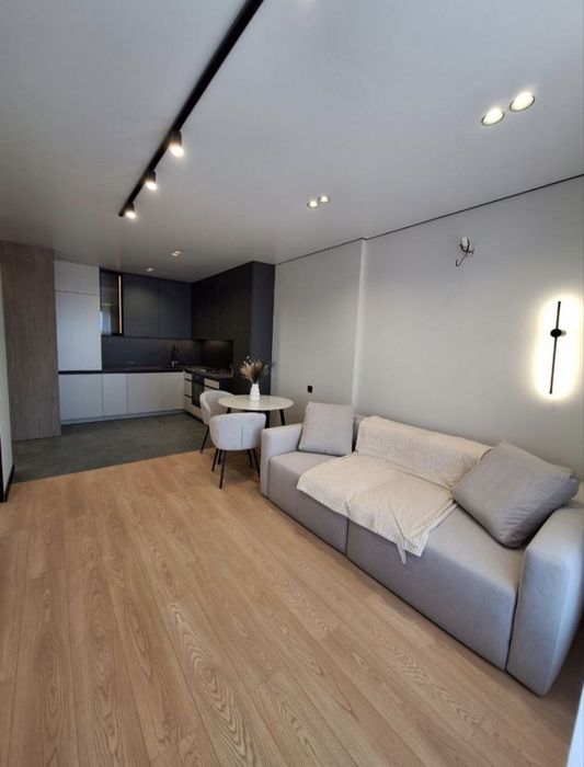 Квартира на вул. В. Стуса в Києві, ID 302523, фото №3