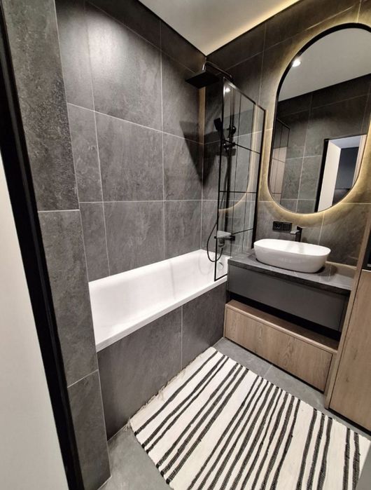 Квартира на вул. В. Стуса в Києві, ID 302523, фото №7