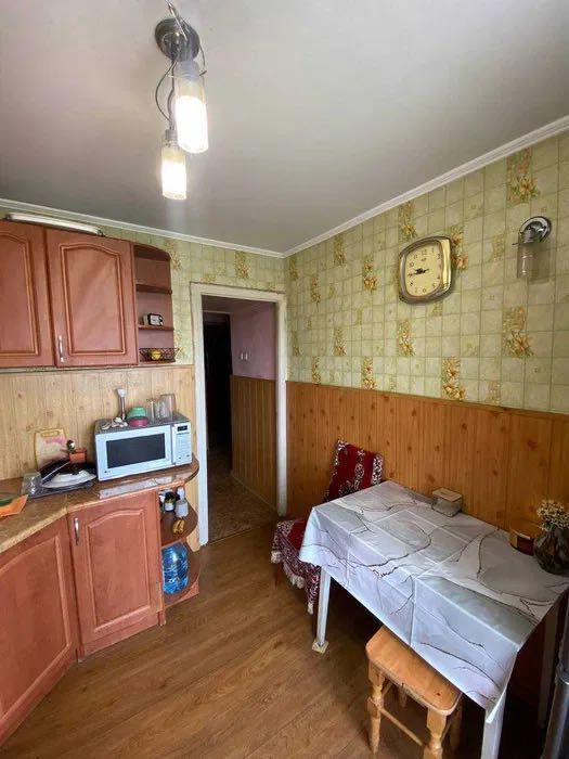 Квартира на вул. Коновальця в Івано-Франківську, ID 277272, фото №2