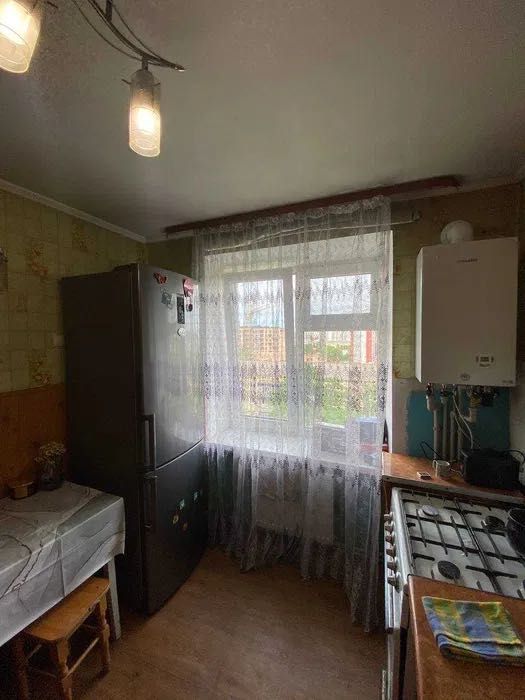 Квартира на вул. Коновальця в Івано-Франківську, ID 277272, фото №3