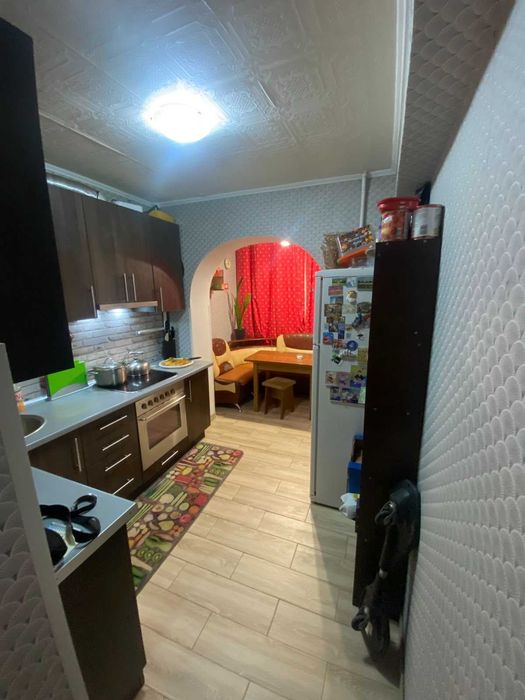 Квартира на вул. Лепкого, 8 в Тернополі, ID 221960, фото №2