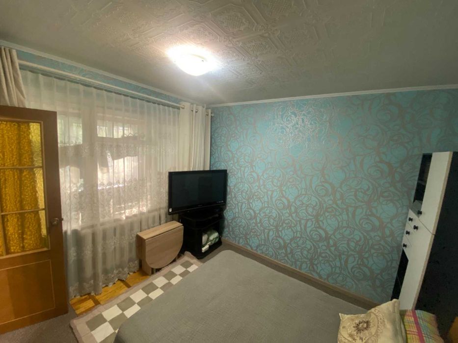 Квартира на вул. Лепкого, 8 в Тернополі, ID 221960, фото №12