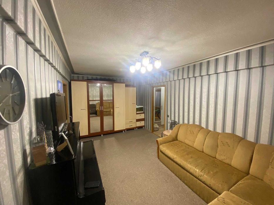 Квартира на вул. Лепкого, 8 в Тернополі, ID 221960, фото №14