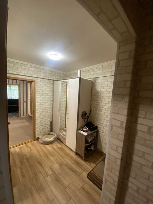 Квартира на вул. Лепкого, 8 в Тернополі, ID 221960, фото №15