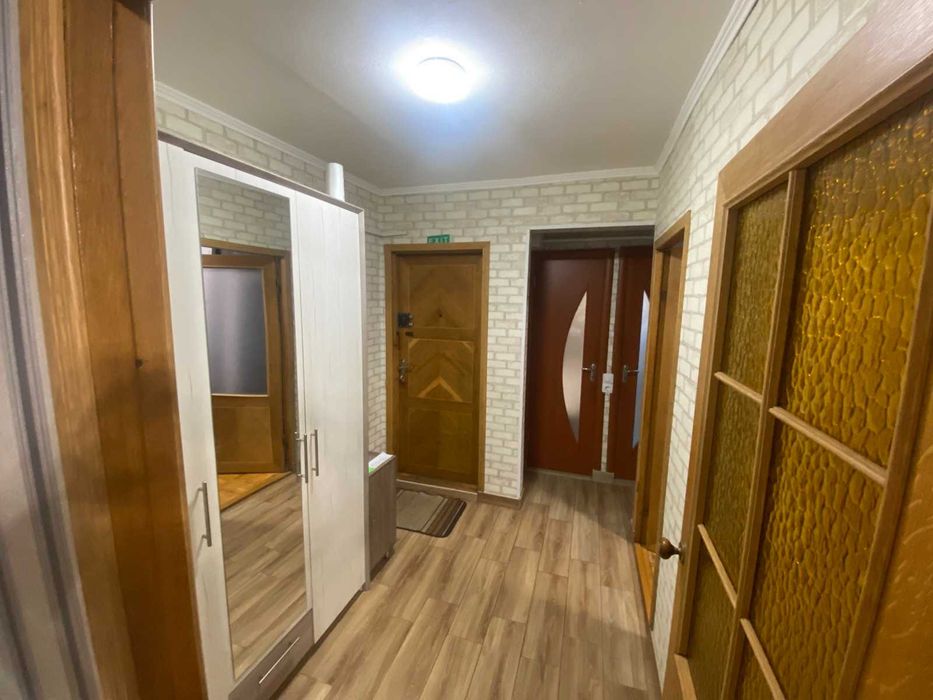 Квартира на вул. Лепкого, 8 в Тернополі, ID 221960, фото №16