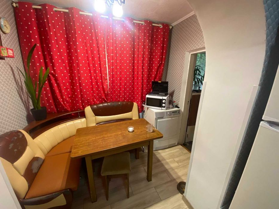 Квартира на вул. Лепкого, 8 в Тернополі, ID 221960, фото №3