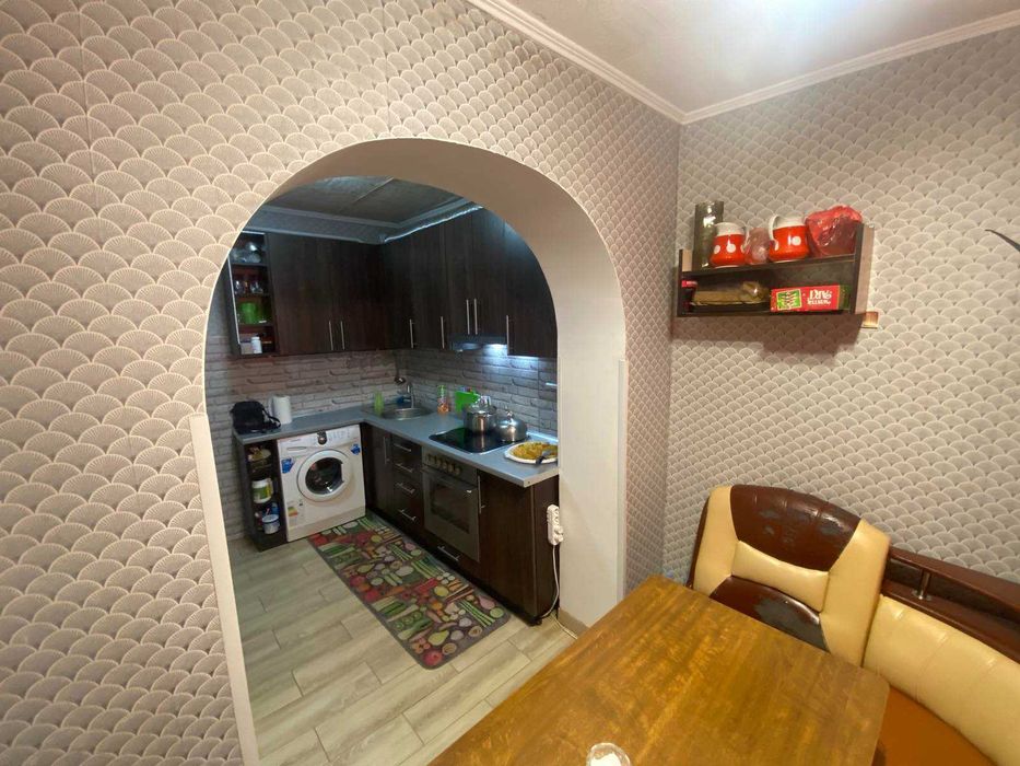 Квартира на вул. Лепкого, 8 в Тернополі, ID 221960, фото №4