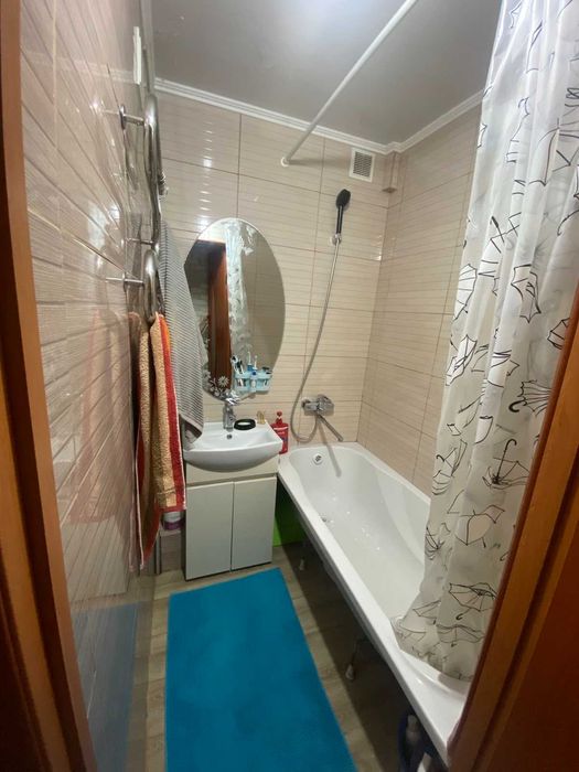 Квартира на вул. Лепкого, 8 в Тернополі, ID 221960, фото №5