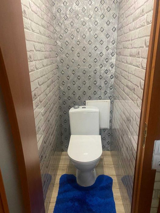 Квартира на вул. Лепкого, 8 в Тернополі, ID 221960, фото №6