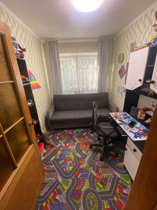 Квартира на вул. Лепкого, 8 в Тернополі, ID 221960, фото №7