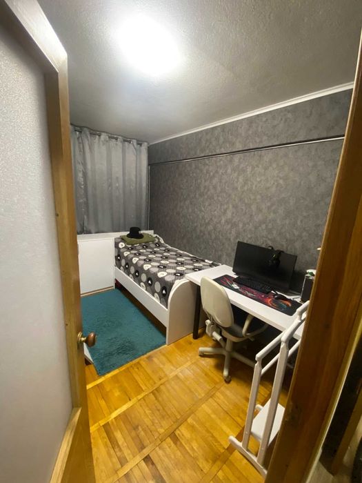 Квартира на вул. Лепкого, 8 в Тернополі, ID 221960, фото №8