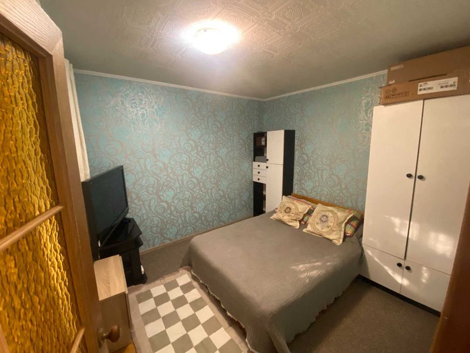 Квартира на вул. Лепкого, 8 в Тернополі, ID 221960, фото №9