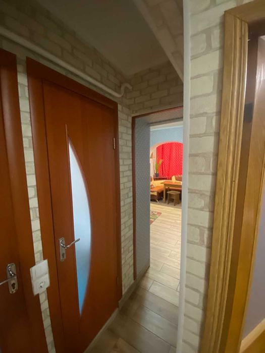 Квартира на вул. Лепкого, 8 в Тернополі, ID 221960, фото №10