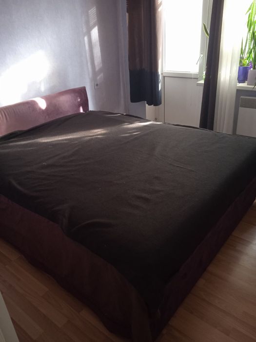 Квартира на вул. Академіка Тамма в Кропивницький, ID 292916, фото №3
