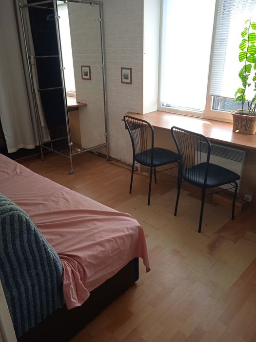Квартира на вул. Академіка Тамма в Кропивницький, ID 292916, фото №4