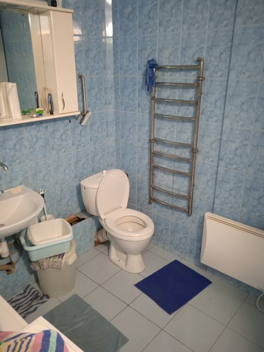 Квартира на вул. Академіка Тамма в Кропивницькому, ID 292916, фото №6