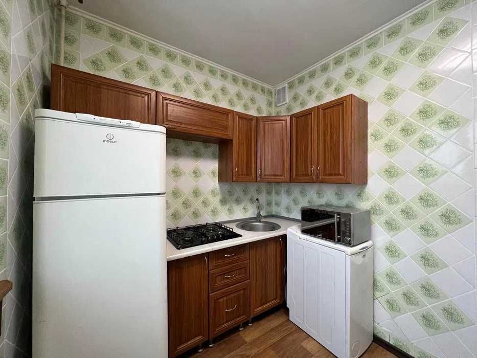 Квартира на вул. Героев труда, 4в в Харків, ID 196905, фото №2