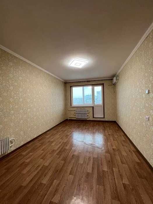 Квартира на вул. Героев труда, 4в в Харкові, ID 196905, фото №11