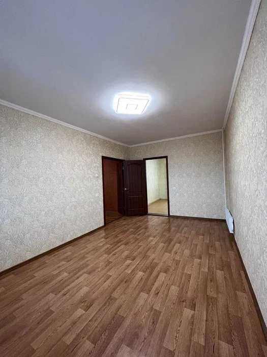 Квартира на вул. Героев труда, 4в в Харкові, ID 196905, фото №12