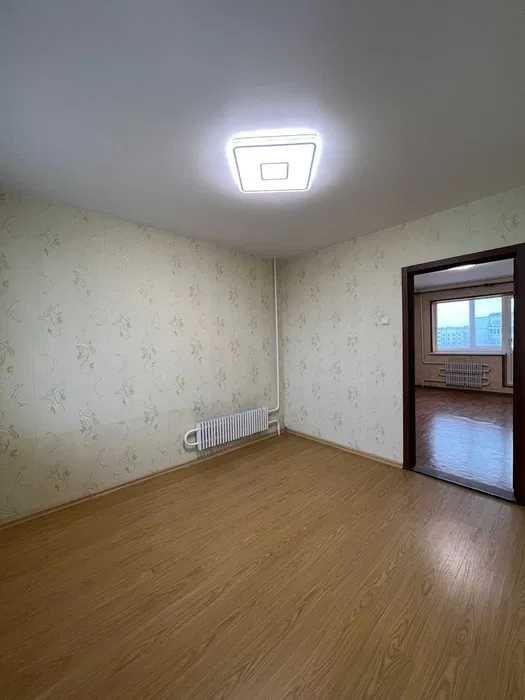 Квартира на вул. Героев труда, 4в в Харкові, ID 196905, фото №13
