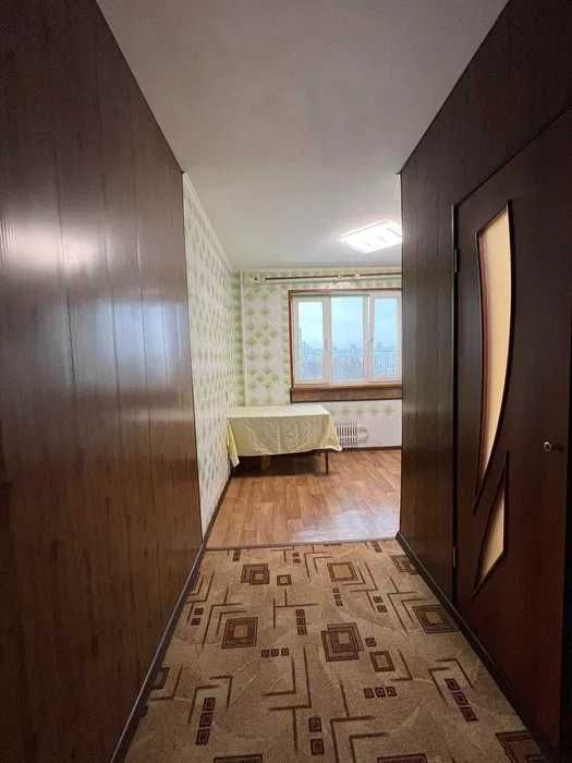 Квартира на вул. Героев труда, 4в в Харкові, ID 196905, фото №14