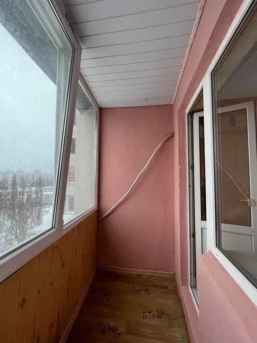 Квартира на вул. Героев труда, 4в в Харкові, ID 196905, фото №15