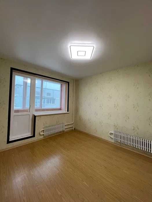 Квартира на вул. Героев труда, 4в в Харкові, ID 196905, фото №16