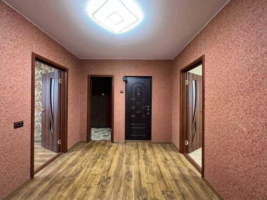 Квартира на вул. Героев труда, 4в в Харкові, ID 196905, фото №17